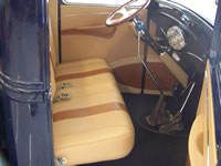 33 Ford