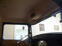 33 Ford