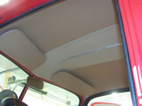 chevytruck