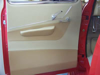 chevytruck