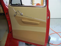 chevytruck