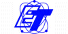 Et