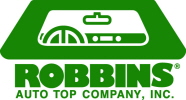 Robbins Auto Top Company