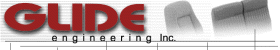 Glide Engineering Inc.