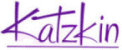 Katzkin