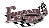 Lokar Performance Products