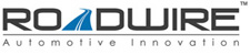 RoadWire Automotive Innovation