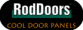 RodDoors